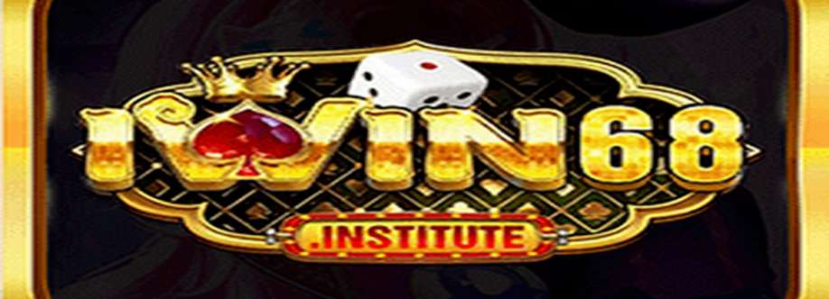 Iwin68 institute Cover Image
