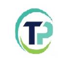 Tp88 Nhà Cái Profile Picture