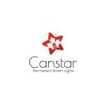 Canstar Lights Profile Picture