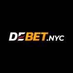 Debet Nyc Profile Picture