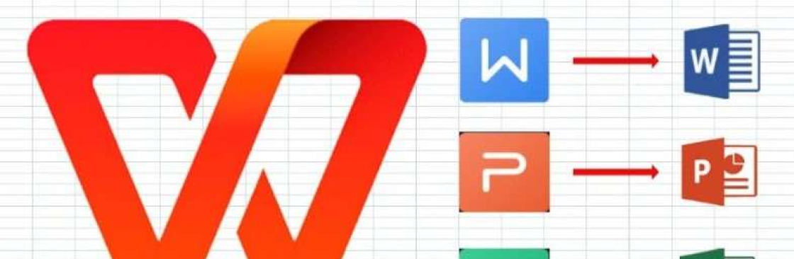 WPSPC Org Cover Image