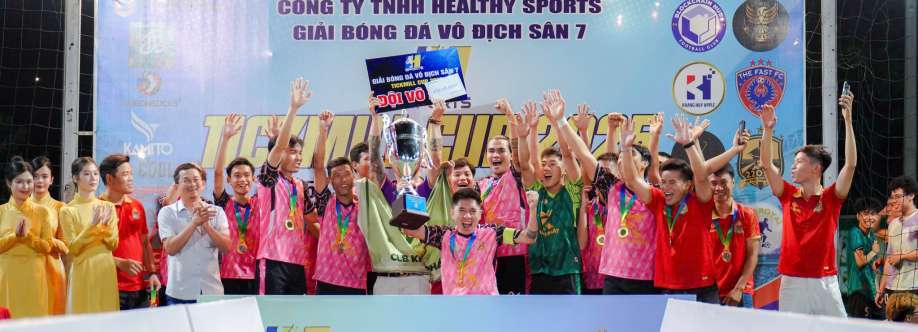 Phimsex 3xs Cover Image