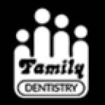 Sylvan Lake Dental Centre Profile Picture