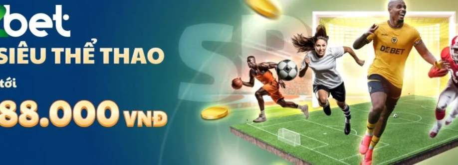 Zbet88 CC Cover Image