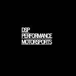 DSP Performance Motorsports Profile Picture