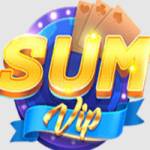 Sumvip win Profile Picture