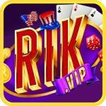 Cổng Game Rikvip Profile Picture