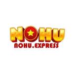NOHU express Profile Picture