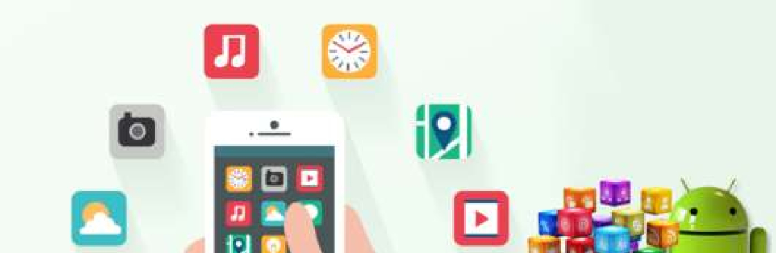 Rushkar Technology Cover Image