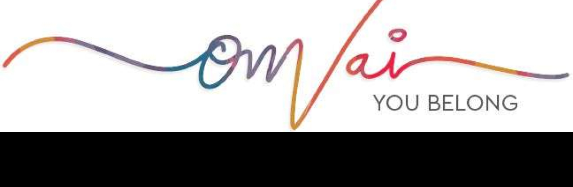 omvai omvaistore Cover Image