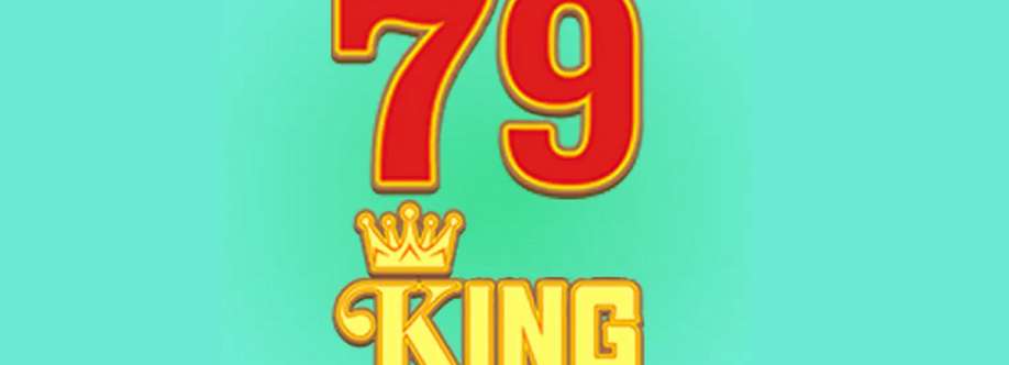 79king dudesbarbershop Cover Image