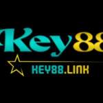 Nhà cái key88link Profile Picture