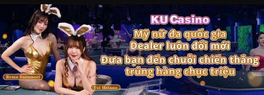 KUBET NET Cover Image