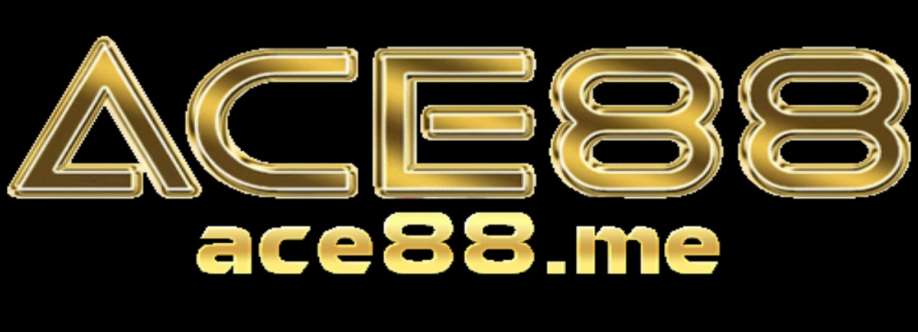 ACE88 ME Cover Image