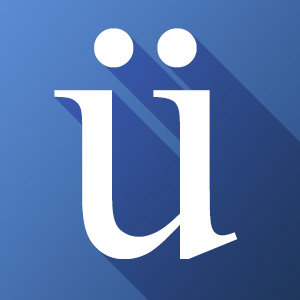 Magic Door Industries: Client’s top Choice for Automatic Gates and High-Speed Spiral Doors