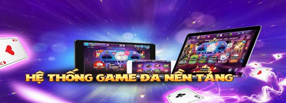 Cổng Game Rikvip Cover Image