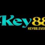 Nhà cái Key88 Profile Picture