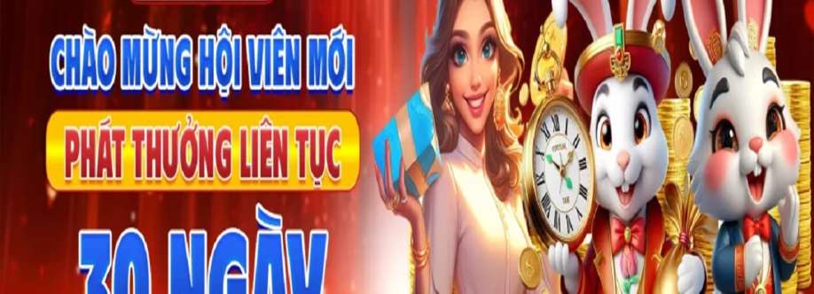 VIPWIN 2025 Cover Image