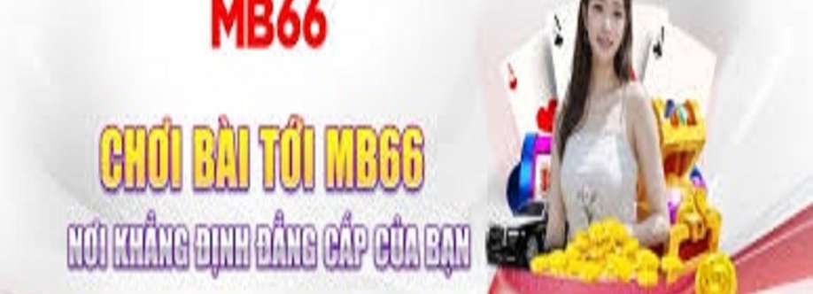 Mb 66 Cover Image