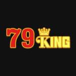 79kingco com Profile Picture