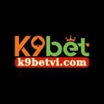 K9betvi Com Profile Picture