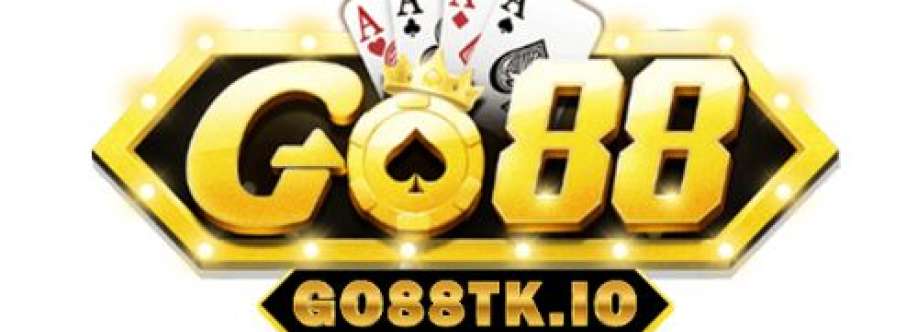 go88 trang chủ Cover Image