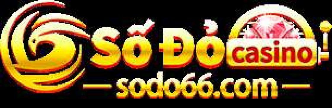 sodo666 Cover Image