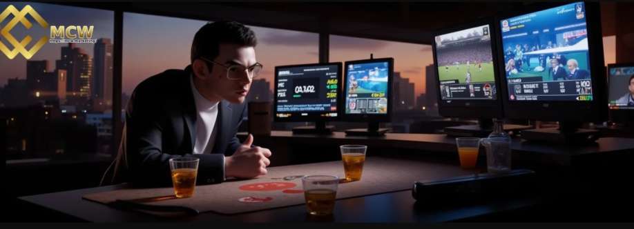 MCW Casino Cover Image