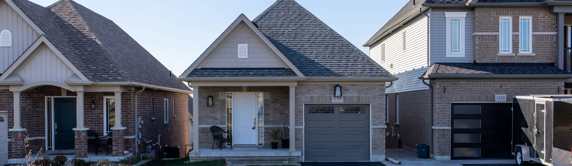 Professional Painting Services Company Newton, MA