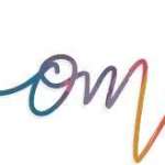 omvai omvaistore Profile Picture