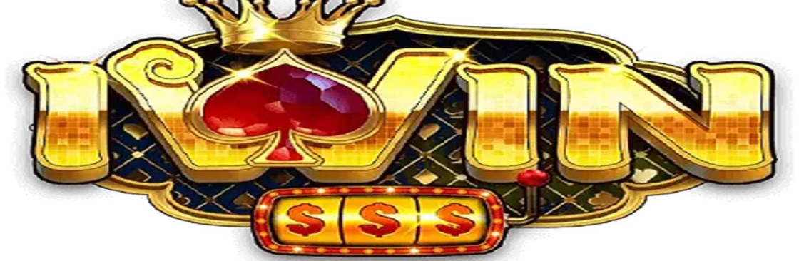 iWin club Cover Image