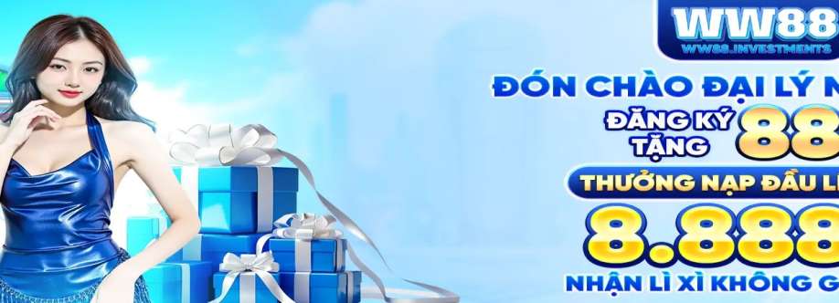 ww88 investments Cover Image