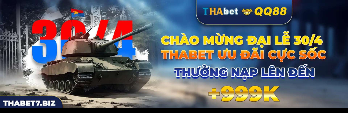 Thabet7 Biz Cover Image