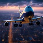 air location Profile Picture