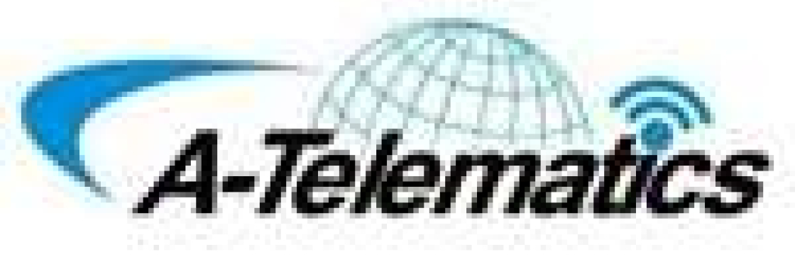 Atelematics Technology Cover Image