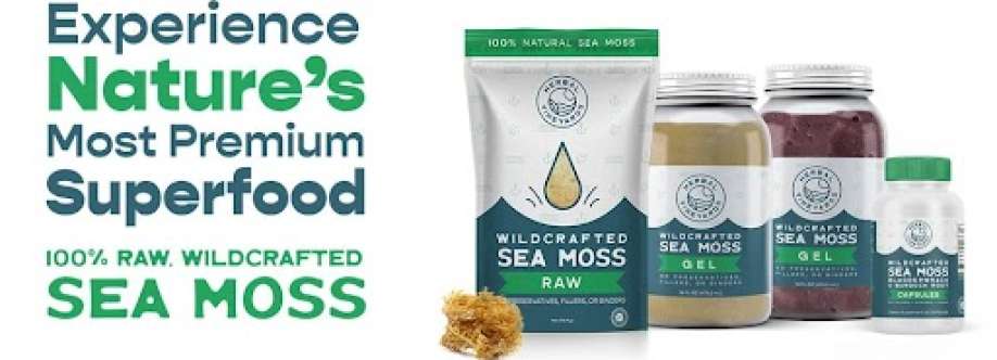 Chris Nwalor Cover Image