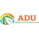 Thomas Taylor Profile Picture