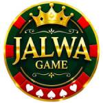 jalwa game Profile Picture