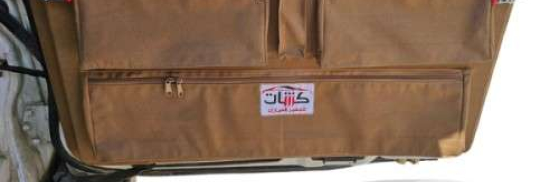 kshatsa store Cover Image