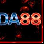 Nhài cái Da88 Profile Picture