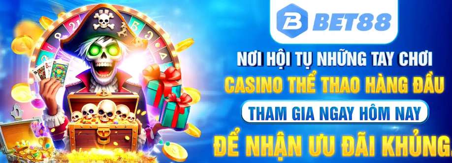 BET88SZ COM Cover Image