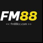 FM88cc com Profile Picture