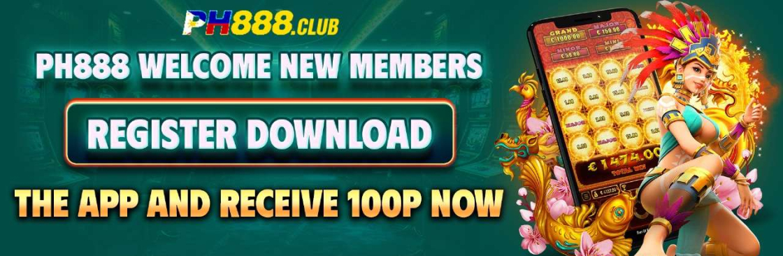 PH888 Top Betting Platform Cover Image