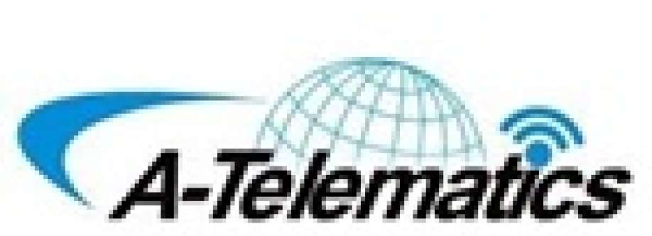 tecnologia aTelemática Cover Image