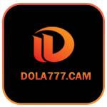 Dola777 Dola777 Profile Picture