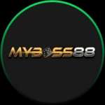 Myboss88 net Profile Picture