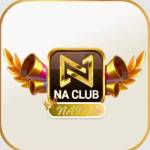 Na99 Club Profile Picture