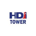 HDI Tower Profile Picture