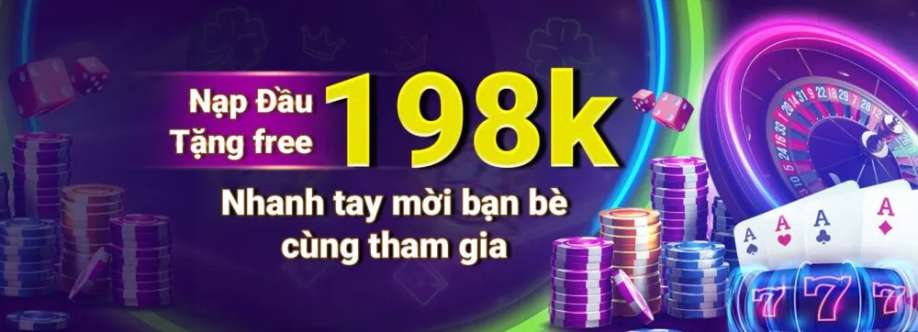 Nhà Cái NOHU Cover Image