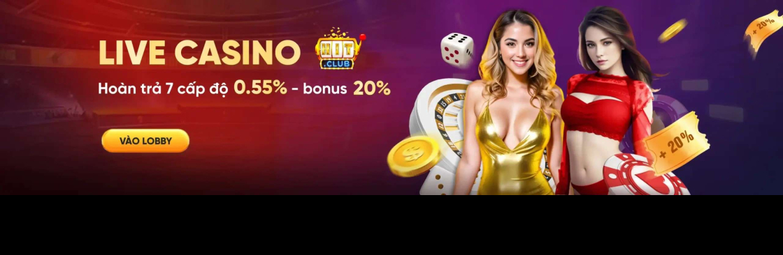 Mebet app Cover Image